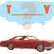 Image for article titled A Reader Dreamed About A Really Hard Car Riddle So Now You Get To Try It